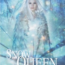 Snow_Queen_DVD