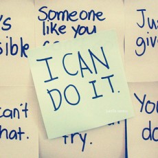 i_can_do_it-1801