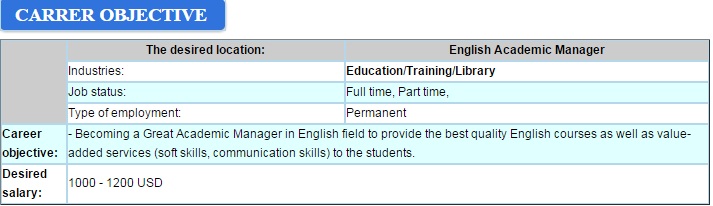 cv phan 2