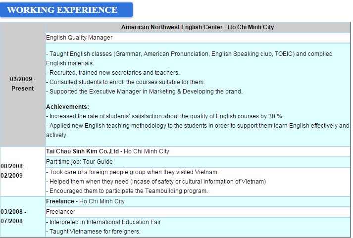 cv phan 5