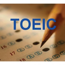 lam-gi-trong-24h-truoc-ki-thi-TOEIC