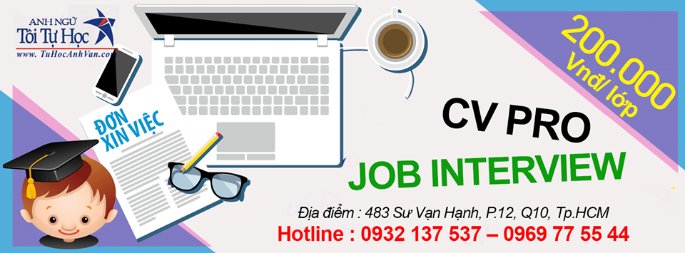 cv