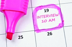 job-interview (1)