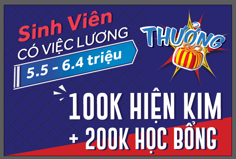 thuong cv