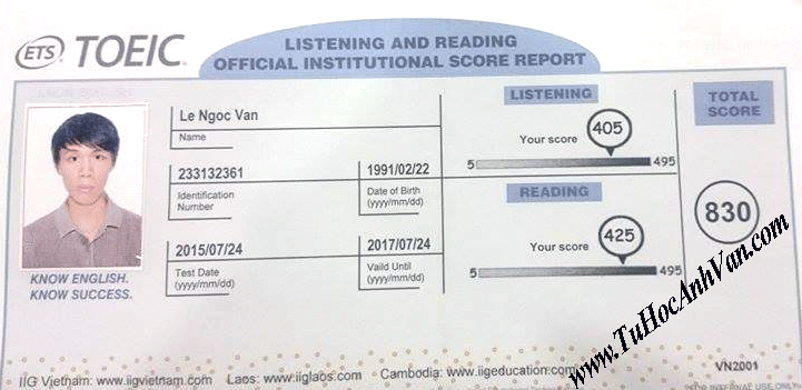 van-830-toeic-da-sua