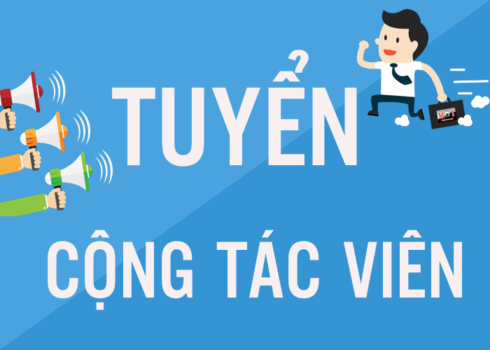 tuyen-cong-tac-vien