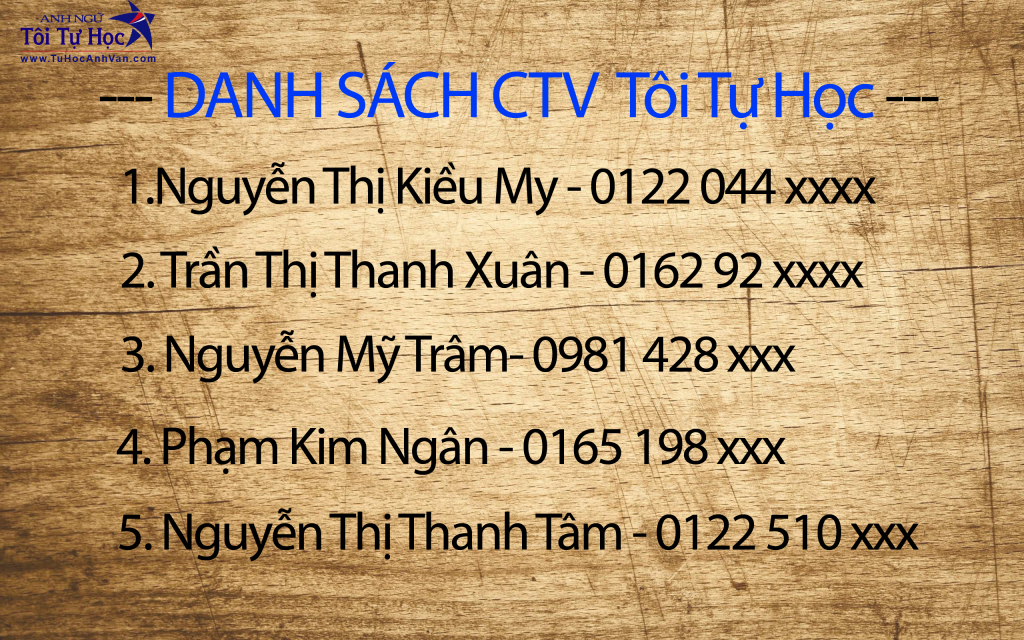 danhs-sach-ctv-thang-11-