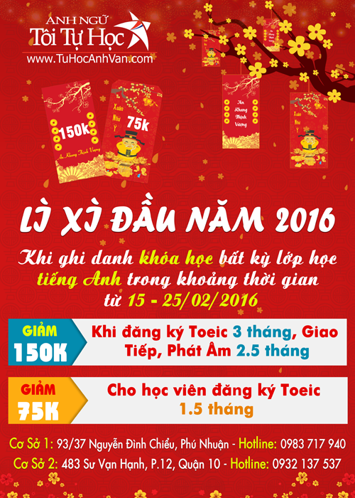 LI-XI-TET-2016-IN-PP