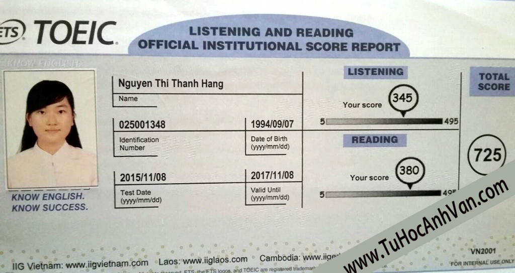 Nguyen-Thi-Thanh-Hang-725990