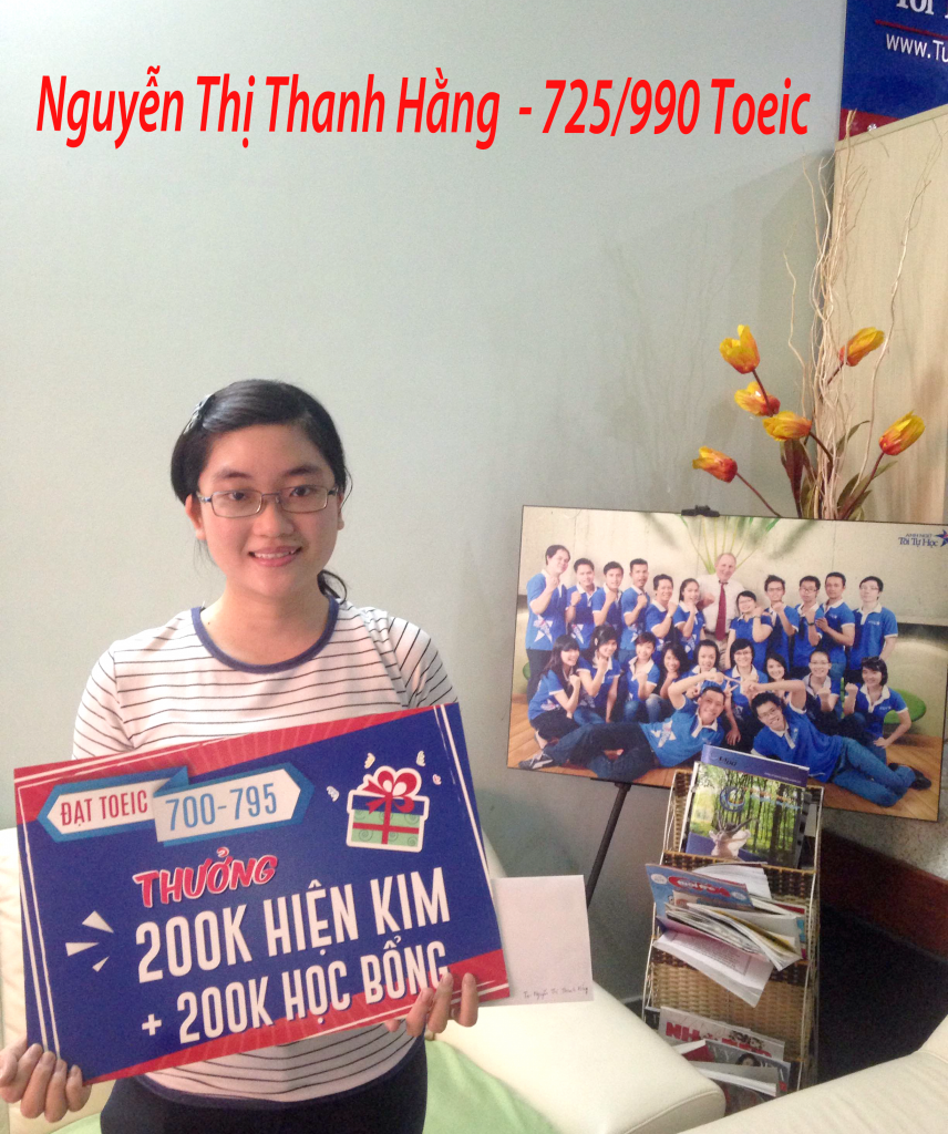 thanh-hang-725990-toeic