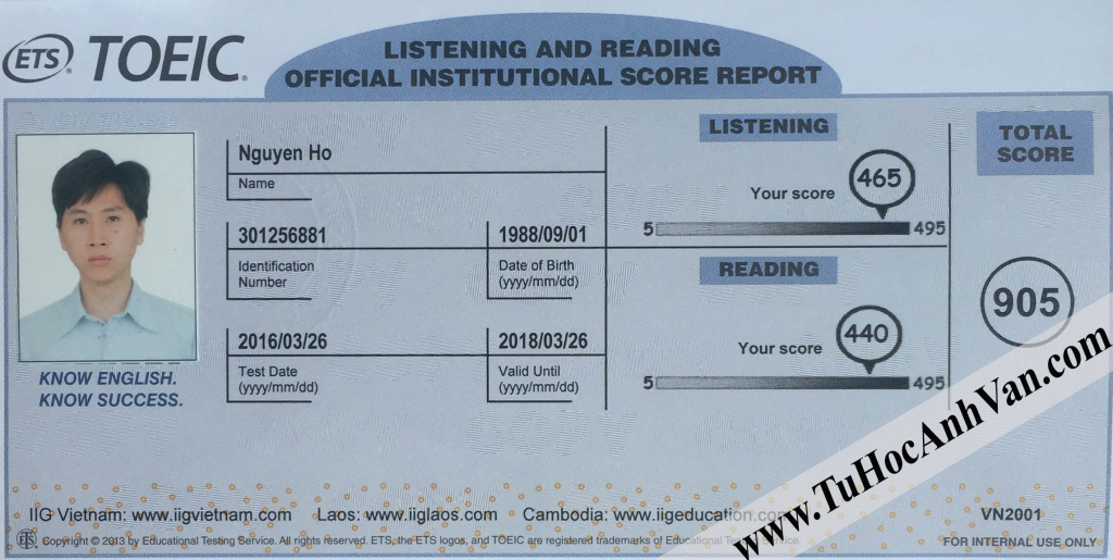 TOEIC_HoNguyen-(1)