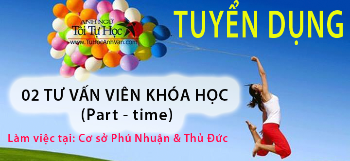 cover-tuyen-dung-tu-van-vien