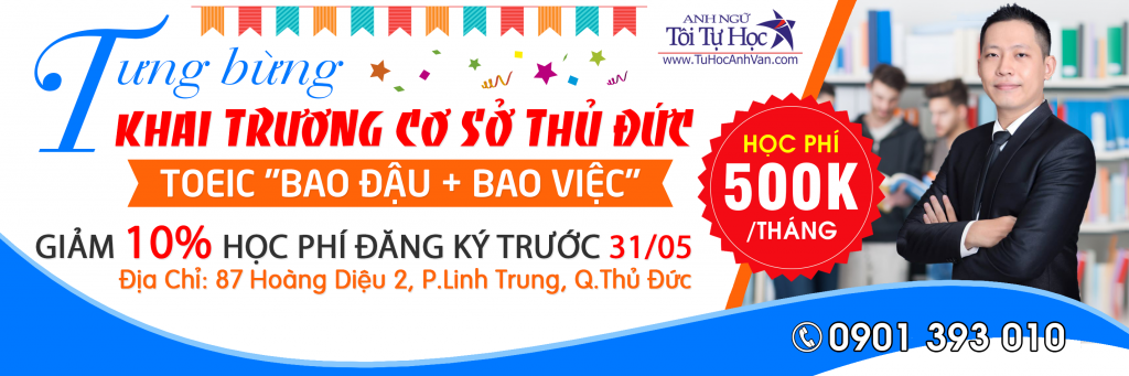 banner-khai-truong-thu-duc