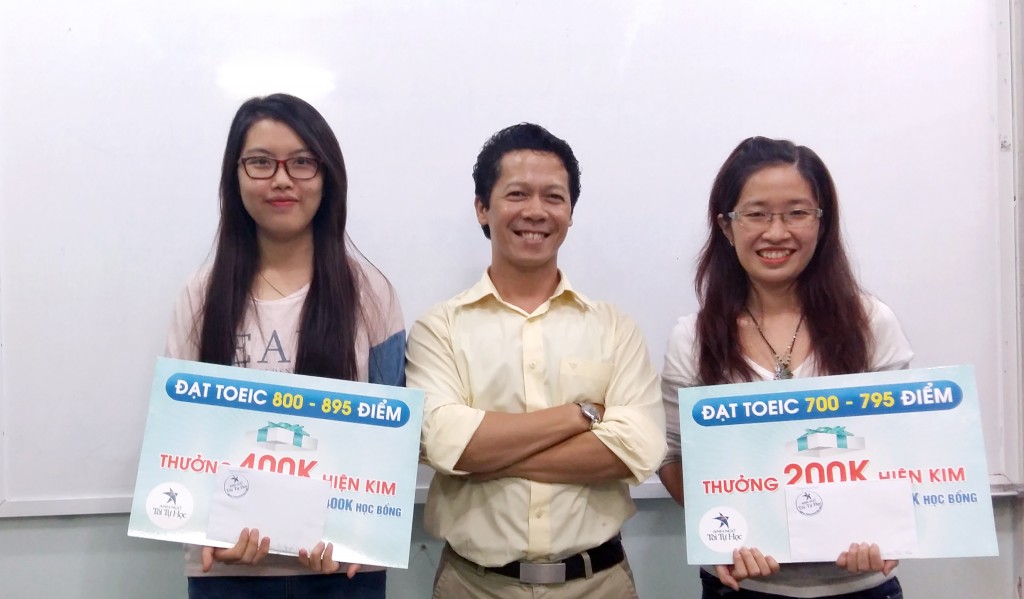 Mr.Thao,Gia Ly,Tam Hao-860-705.