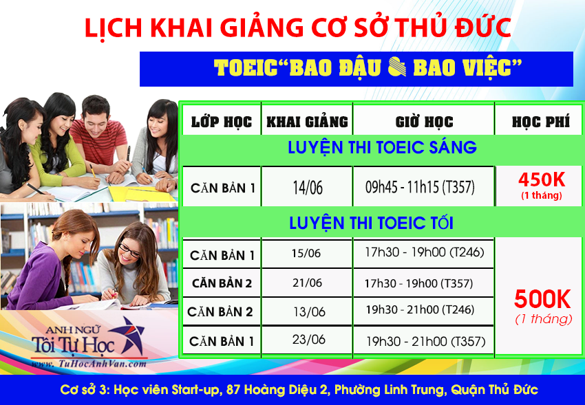 banner-toeic-thu-du-ngay-5.6