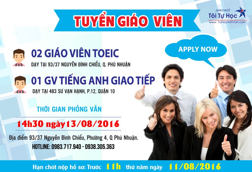 BANNER TUYEN GV-01