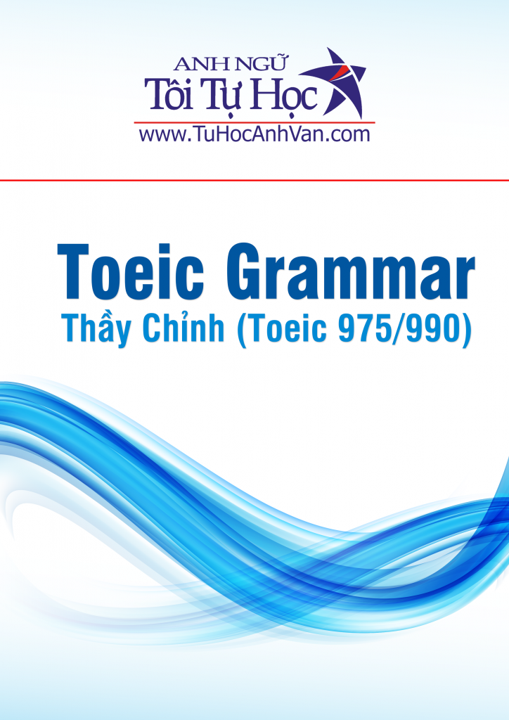 Bia-Grammar-Toeic-Mat-Truoc