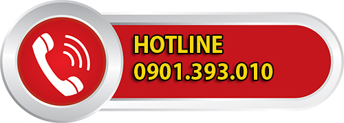 Hotline Trung tâm dạy Toeic đạt 550+ cấp tốc ở Thủ Đức