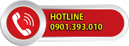 Hotline-luyen-thi-toeic-thu-duc