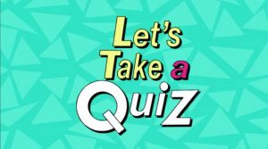 Lets_take_a_quiz