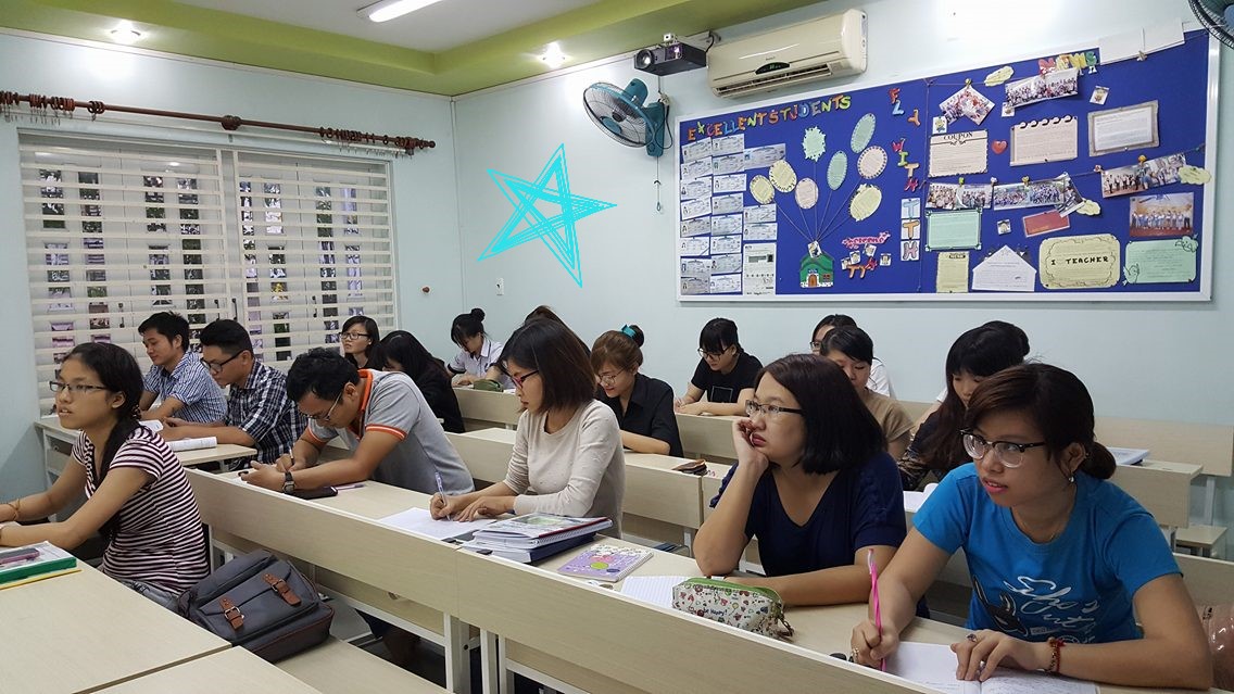 hinh-anh-khoa-hoc-toeic-thu-duc