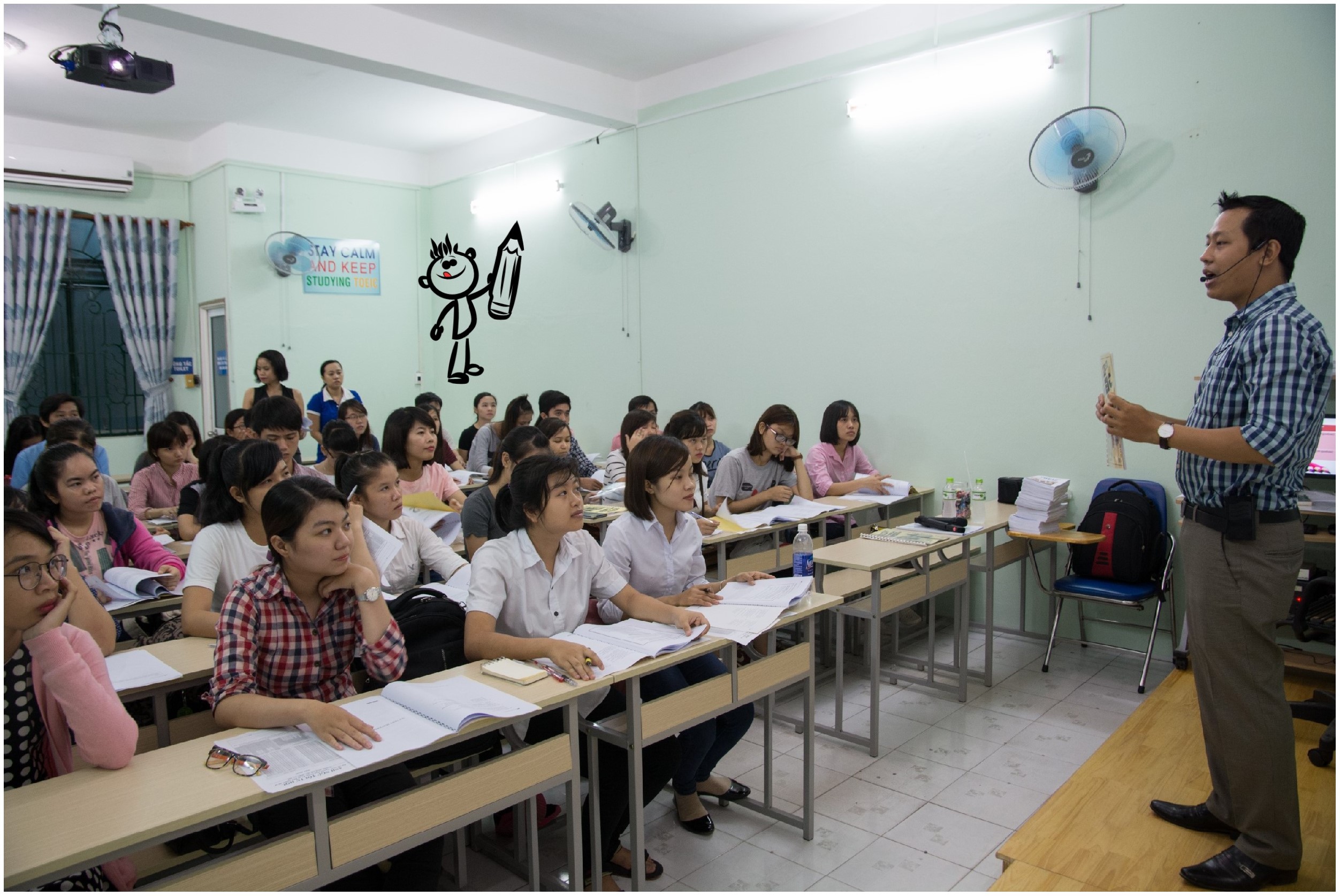 hinh-anh-luyen-toeic-cap-toc-bao-dau-quan-thu-duc