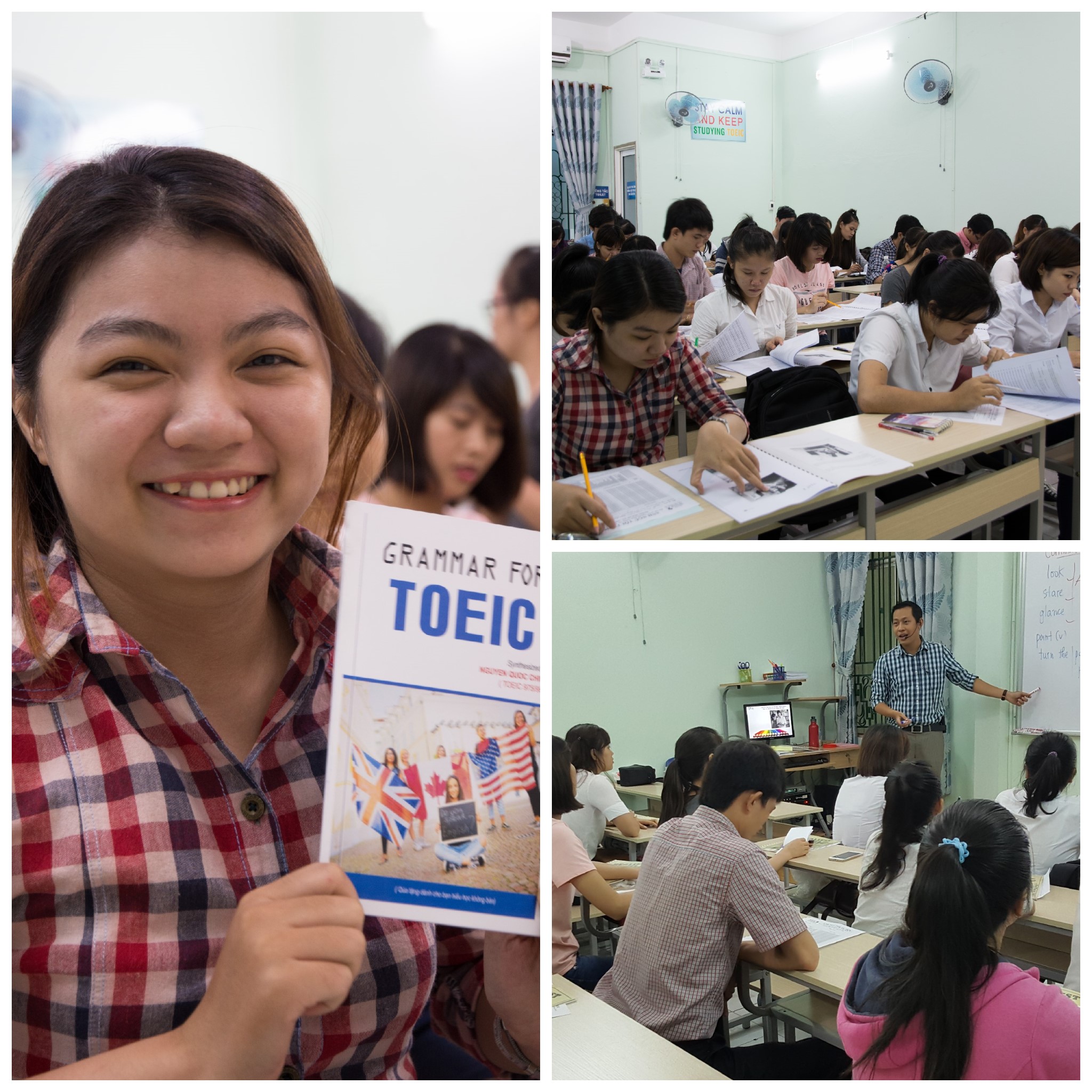 hinh-to-chuc-thi-thu-toeic-thu-duc