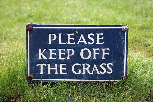 keep-of-the-grass