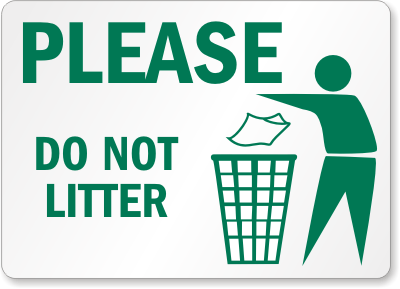 littering-fact-plese-do-not-litter