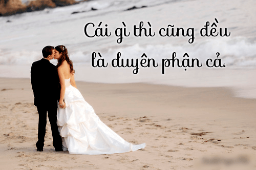 nhung-cau-noi-hay-ve-vo-chong-tinh-yeu-hon-nhan-hanh-phuc2