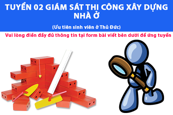 BANNER-TUYEN-DUNG-GIAM-SAT-XAY-DUNG