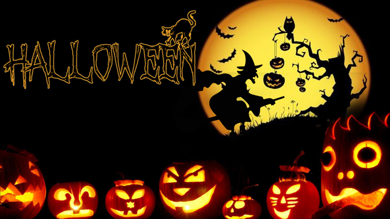 halloween-blog-pic