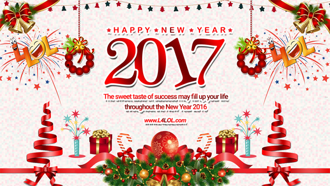 happy-new-year-quotes-wallpaper-2017