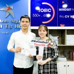 Tuyết Trang (800 TOEIC)